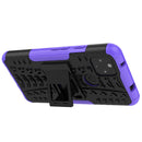 Google Pixel 4a 5G Case 4