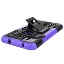 Google Pixel 4a 5G Case 6