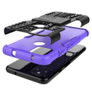 Google Pixel 4a 5G Case 5