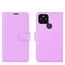 Google Pixel 4a 5G Case 5