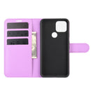 Google Pixel 4a 5G Case 2
