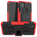 Google Pixel 4a 5G Case 1