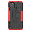 Google Pixel 4a 5G Case 2