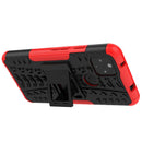 Google Pixel 4a 5G Case 4