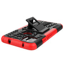 Google Pixel 4a 5G Case 6