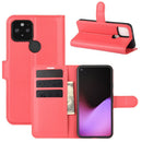 Google Pixel 4a 5G Case 1