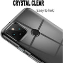 Google Pixel 4a 5G Case 4