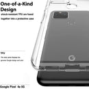 Google Pixel 4a 5G Case 2