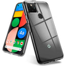 Google Pixel 4a 5G Case 1