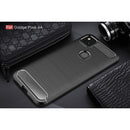 Google Pixel 4a Case 4G 2