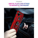 Google Pixel 4a Case 4G 3