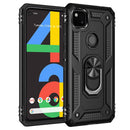 Google Pixel 4a Case 4G 1