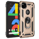 Google Pixel 4a Case 4G 1