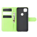 Google Pixel 4a Case 4G 2