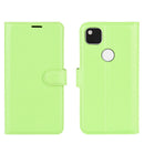 Google Pixel 4a Case 4G 5