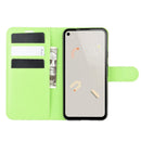 Google Pixel 4a Case 4G 3