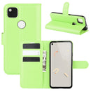 Google Pixel 4a Case 4G 1
