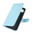 Google Pixel 4a Case 4G 6