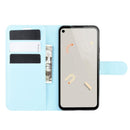 Google Pixel 4a Case 4G 3