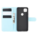 Google Pixel 4a Case 4G 2