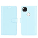 Google Pixel 4a Case 4G 5