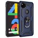 Google Pixel 4a Case 4G 1