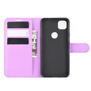 Google Pixel 4a Case 4G 2