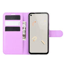 Google Pixel 4a Case 4G 3