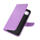 Google Pixel 4a Case 4G 6