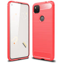 Google Pixel 4a Case 4G 1