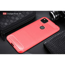 Google Pixel 4a Case 4G 2