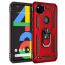 Google Pixel 4a Case 4G 1