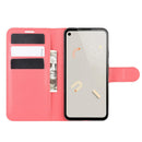 Google Pixel 4a Case 4G 3
