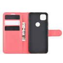 Google Pixel 4a Case 4G 2