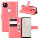 Google Pixel 4a Case 4G 1