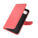 Google Pixel 4a Case 4G 6