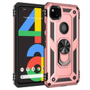 Google Pixel 4a Case 4G 1