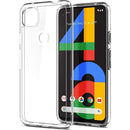 Google Pixel 4a Case 4G 1