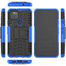 Google Pixel 5 Case 7