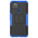 Google Pixel 5 Case 2