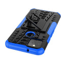 Google Pixel 5 Case 5