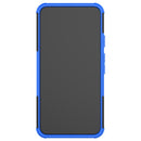Google Pixel 5 Case 3