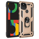 Google Pixel 5 Case 1