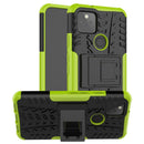 Google Pixel 5 Case 1