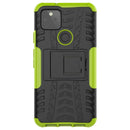 Google Pixel 5 Case 2