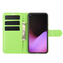 Google Pixel 5 Case 3