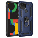 Google Pixel 5 Case 1