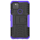 Google Pixel 5 Case 7