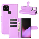 Google Pixel 5 Case 1