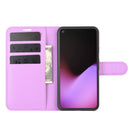 Google Pixel 5 Case 3
